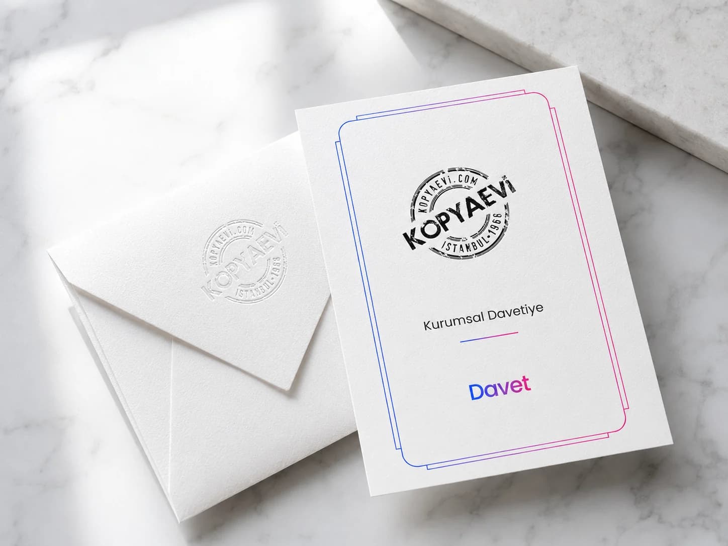 bireysel baskı desteği örnekleri