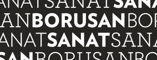 Borusan Sanat Borusan Sanat