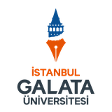İstanbul Galata Üniversitesi İstanbul Galata Üniversitesi
